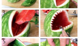 西安最新吃瓜爆料汇总